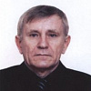 Волков Виктор Иванович